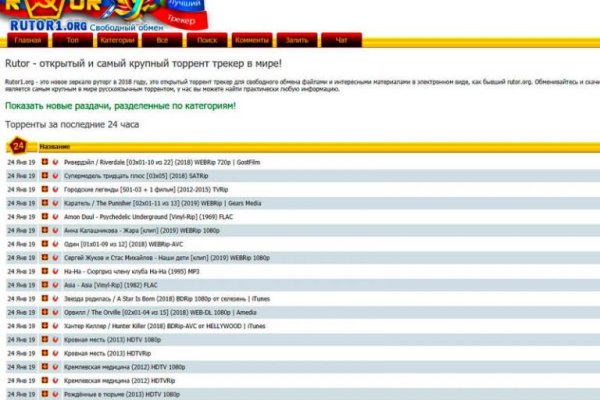 Kraken ссылка krakentor site
