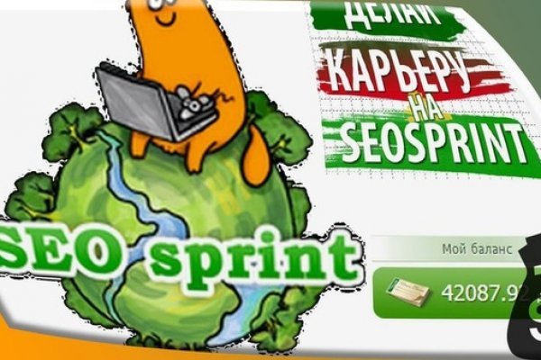 Кракен даркнет krawebes