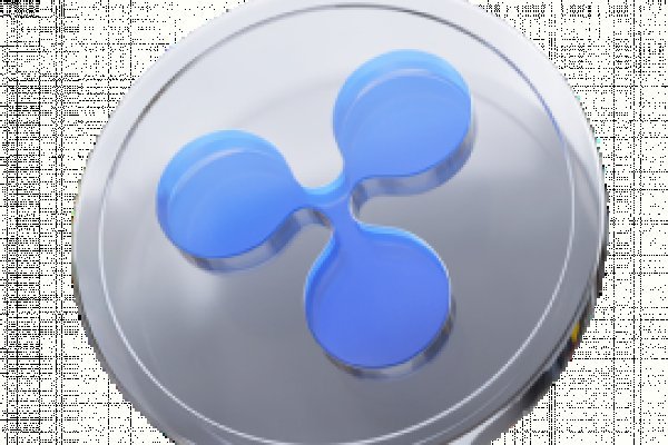 Почему не работает сайт кракен