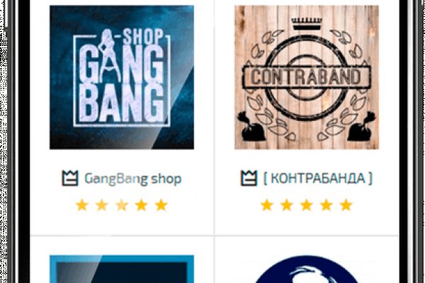 Kra33.cc Вход на сайт главная страница