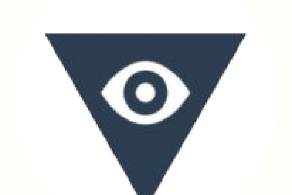 Почему не работает сайт кракен