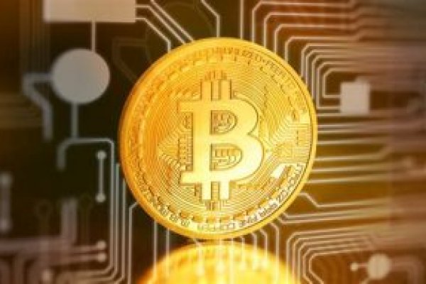 Kraken это современный маркетплейс