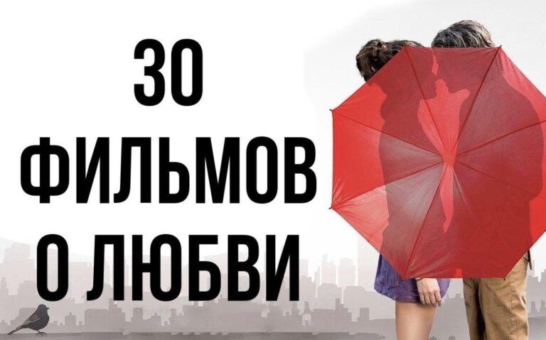Кракен ссылка купить соли