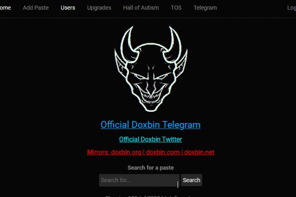 Кракен официальная kr2web in
