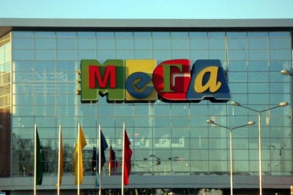 Кракен маркет дарнет только через тор