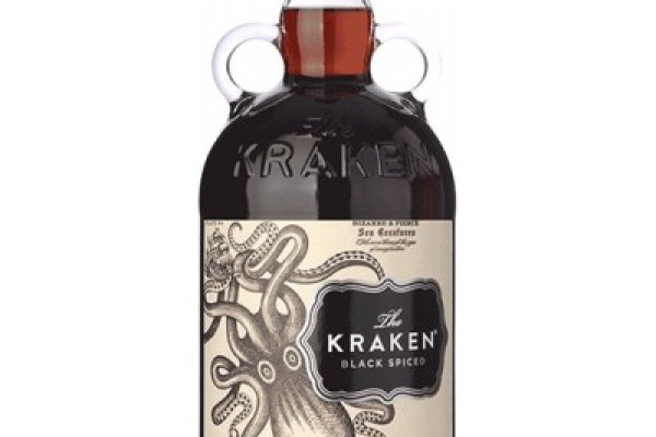 Kraken site