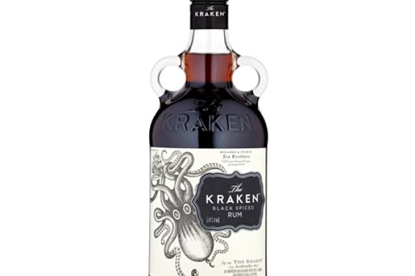 Kraken официальное зеркало kraken dark link