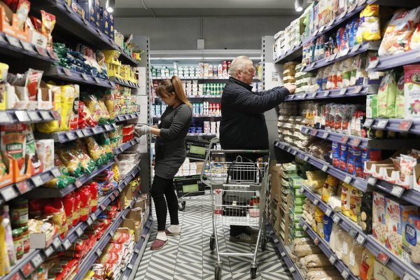 Пользователь не найден кракен что делать