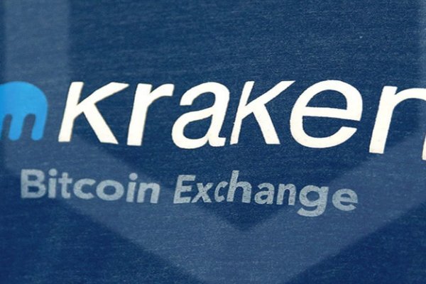 Kra43.at