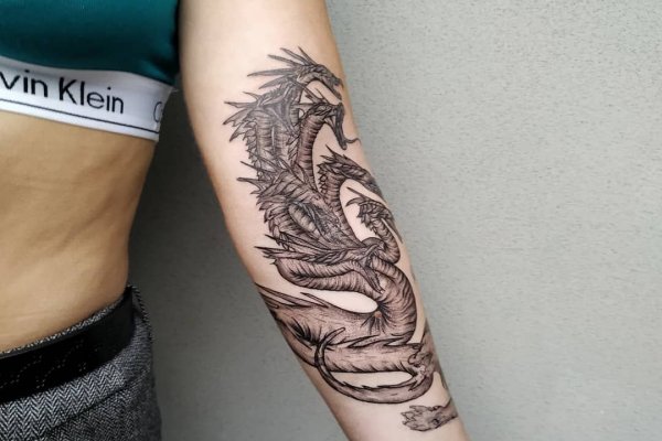 Kraken зеркало стор