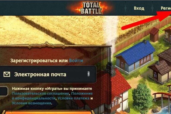 Можно вывести деньги с кракена
