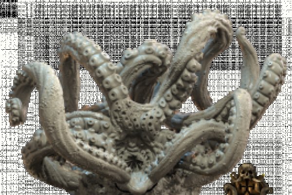 Kraken 2krn cc