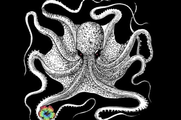 Kra45.at