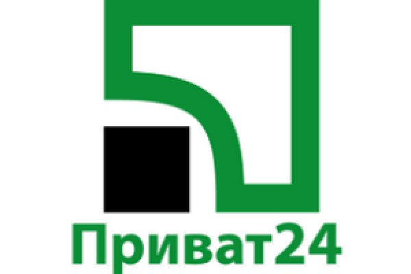 Кракен маркетплейс закрыли