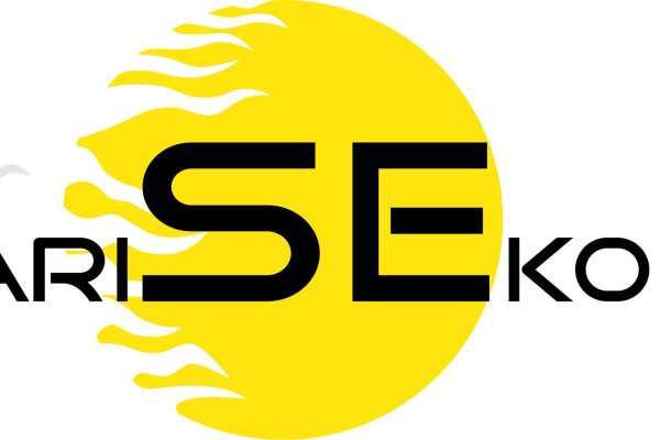 Kra42.at
