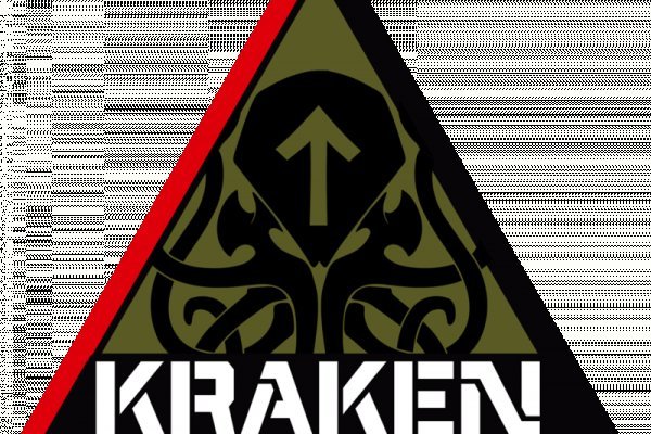Kraken ссылка для тору