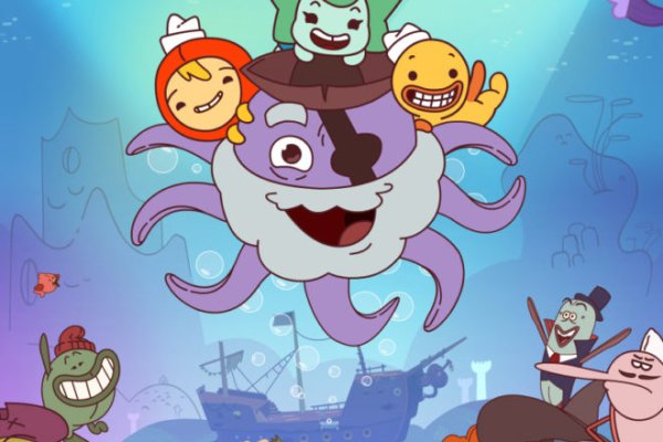 Kraken даркнет рынок ссылка