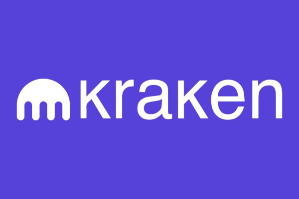 Кракен даркнет krawebes