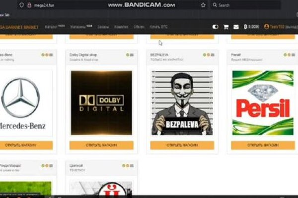 Официальный сайт кракен тор