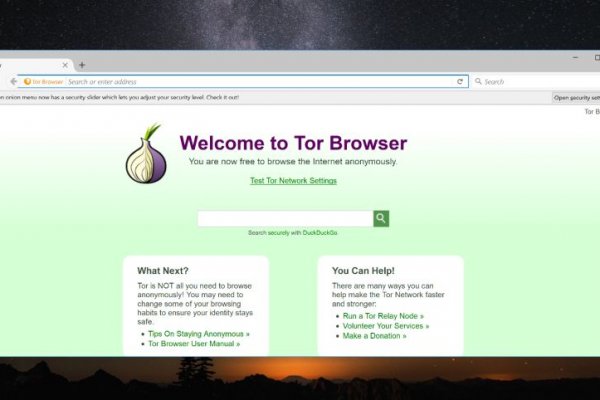Кракен сайт kr2web