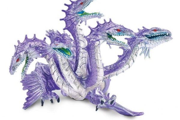 Кракен тор krakens13 at