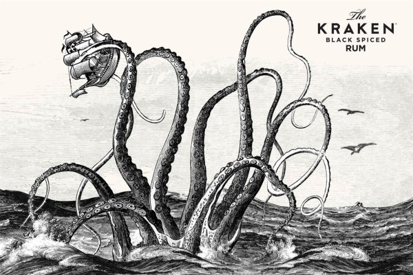 Kra43at