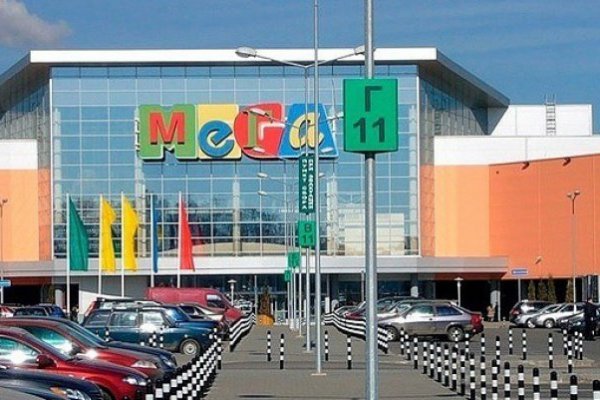 Кракен маркетплейс ссылка на сайт
