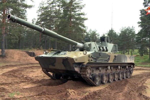 Кракен ссылка 2web krakendark link