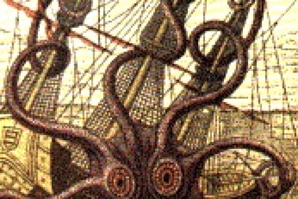 Kraken сайт вход