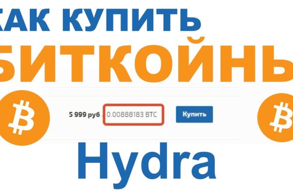 Kra40.at