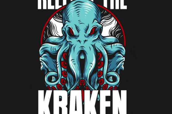 Кракен сайт официальный kraken clear com