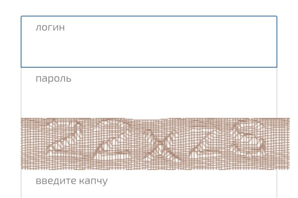 2krn ссылка