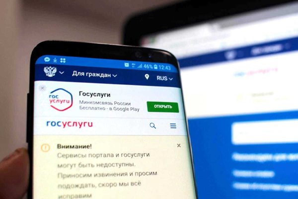 Dark net официальный сайт