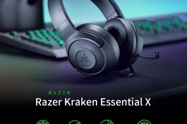 Solaris kraken