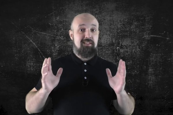 Кракен сайт at