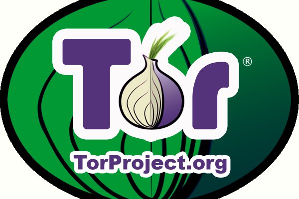 Даркнет кракен отзывы о платформе