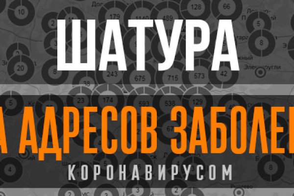Кракен даркнет маркет ссылка тор