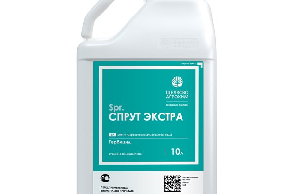 Kra45.at