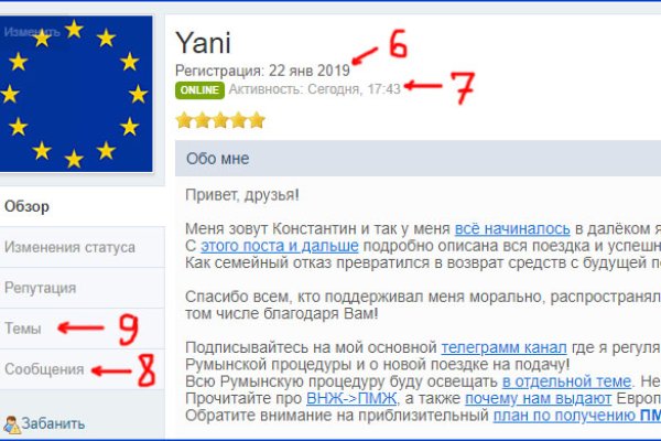 Кракен дарк сайт