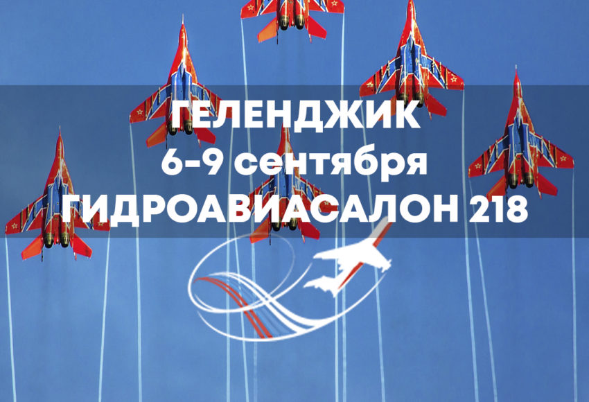 Короткая ссылка на кракен