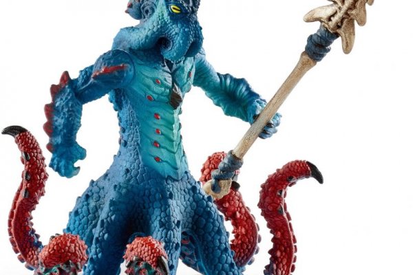 Kraken что это за сайт