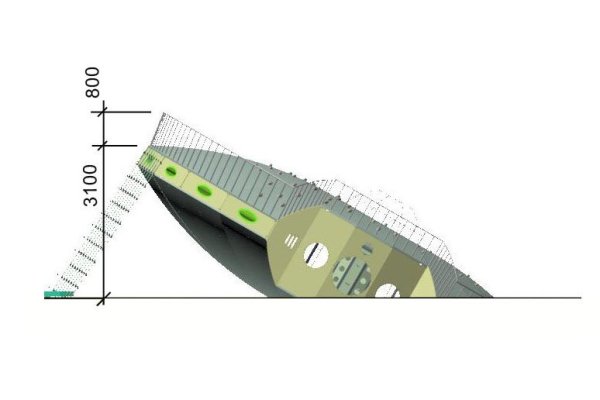 Kra41cc