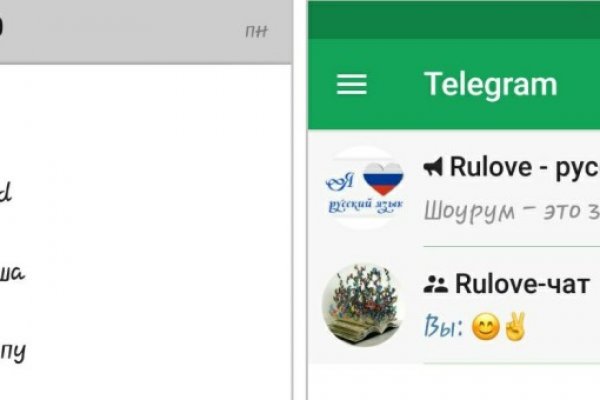 Как сделать заказ на кракен