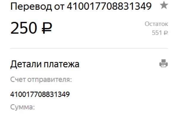 Кракен даркнет стор