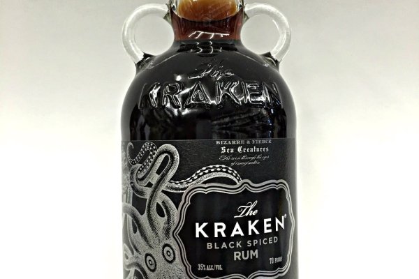 Kra45.cc