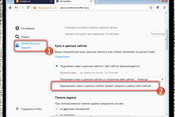 Свежие ссылки кракен