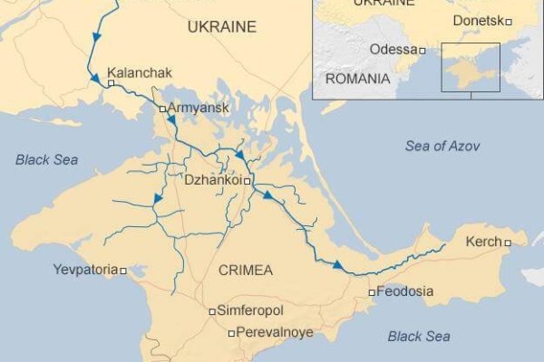 Кракен как зарегистрироваться