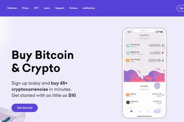 Кракен площадка kr2web in