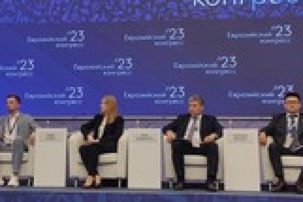 Кракен перестал работать