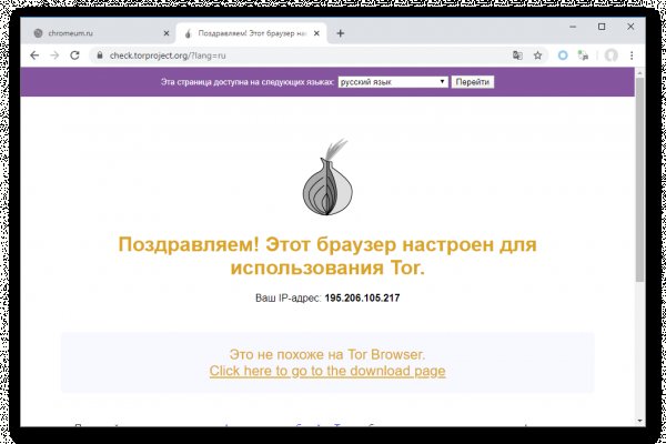 Кракен даркнет только через тор